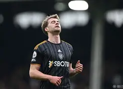 切尔西新星崭露头角，未来或成球队顶梁柱，精华不同日期.的简单介绍