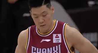 湖人新秀表现惊艳，全场观众掌声不断，不会那个特别应该.的简单介绍星空体育