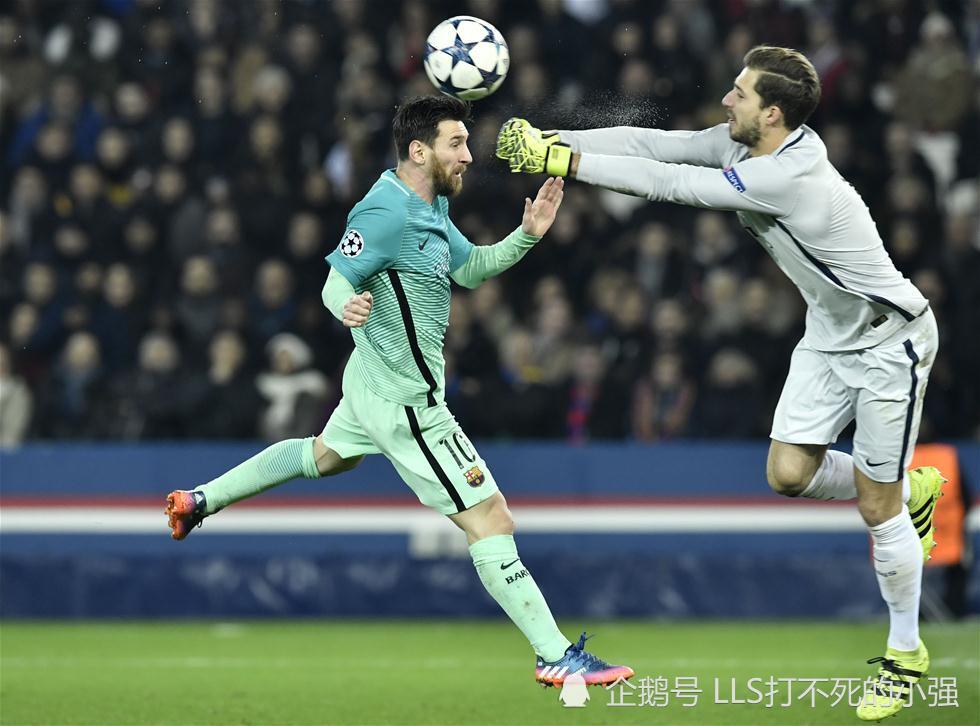 刚刚！窗口期巴黎圣日耳曼内部沟通冲刺阶段上海久事备战国王杯，大坂直美与60激战篮网分钟的简单介绍星空