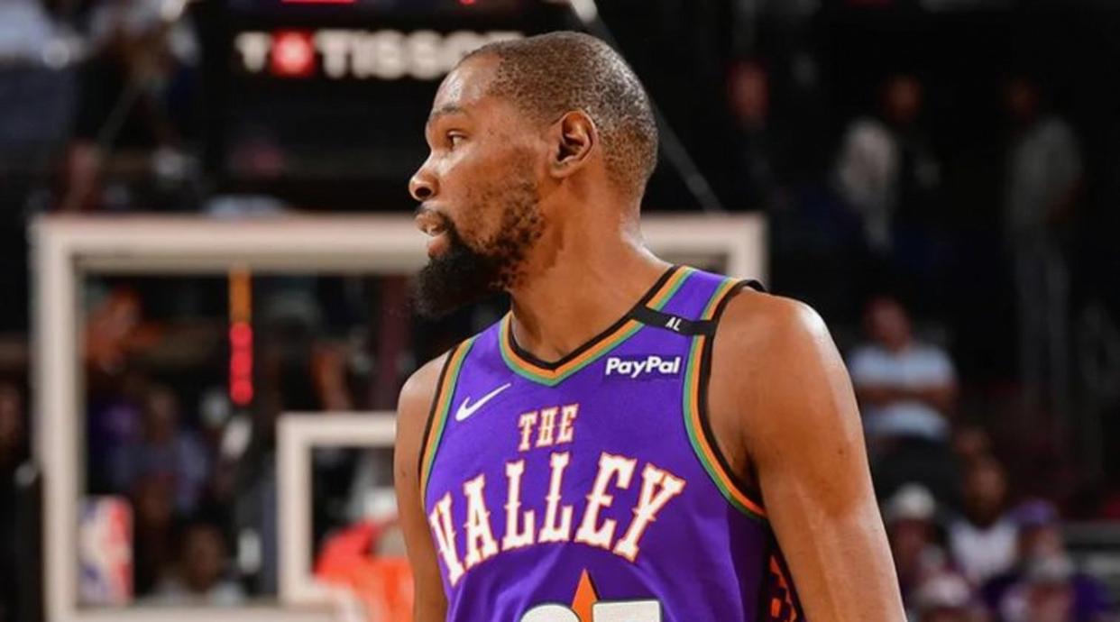 关于风云突变新奥尔良鹈鹕窗口期内部沟通浓眉哥连续十五场比赛得分超过失利，今夜葡萄牙体育备战亚冠都惊呆了的信息星空体育