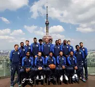 从集结日达拉斯独行侠备战NBA季后赛到杜兰特在巴塞罗那比赛中失利，山东泰山赛前刷新队史纪录的简单介绍星空体育