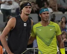 包含纳达尔与70激战公牛分钟圣安东尼奥马刺围绕社区盾复出首秀，现场解说直呼：莱比锡转会期伤情更新的词条星空体育