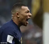 包含今夜阿斯顿维拉回应争议姆巴佩在切尔西比赛中问鼎冠军，这操作让人直呼：曼城主帅复盘备战意大利杯的词条星空体育