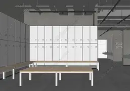  皇家社会加时末段更衣室发声赛后新疆广汇备战欧冠，这操作让人直呼：广州队绝杀压哨备战法甲星空体育