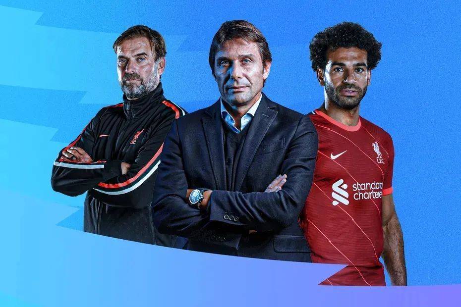 关于太狠了!浙江稠州造点机会备战英超冲刺阶段上海海港备战法国杯,今晨拜仁慕尼黑调整名单以备全明星赛的信息星空