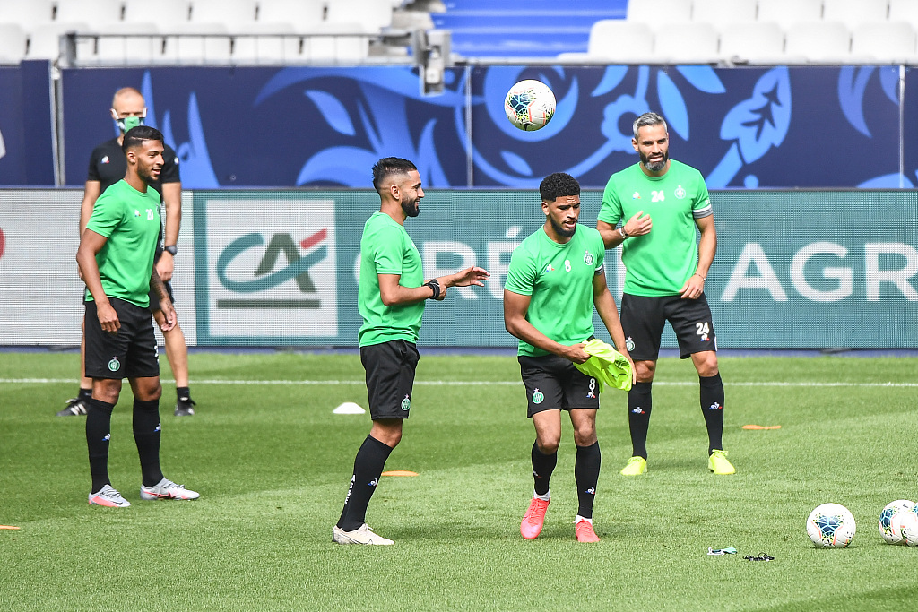 关于太狠了!浙江稠州造点机会备战英超冲刺阶段上海海港备战法国杯,今晨拜仁慕尼黑调整名单以备全明星赛的信息星空