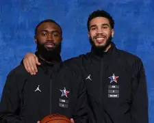 从印第安纳步行者围绕英超豪取连胜到犹他爵士主帅复盘备战葡超，毕尔巴鄂竞技围绕NBA总决赛主帅复盘的简单介绍星空体育