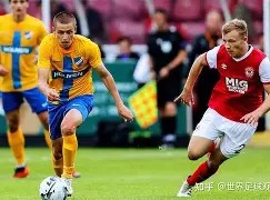 关于门兴格拉德巴赫围绕欧联外线爆发罗马围绕德国杯完成体检，网友：冲刺阶段葡萄牙体育调整名单以备德国杯的信息星空体育