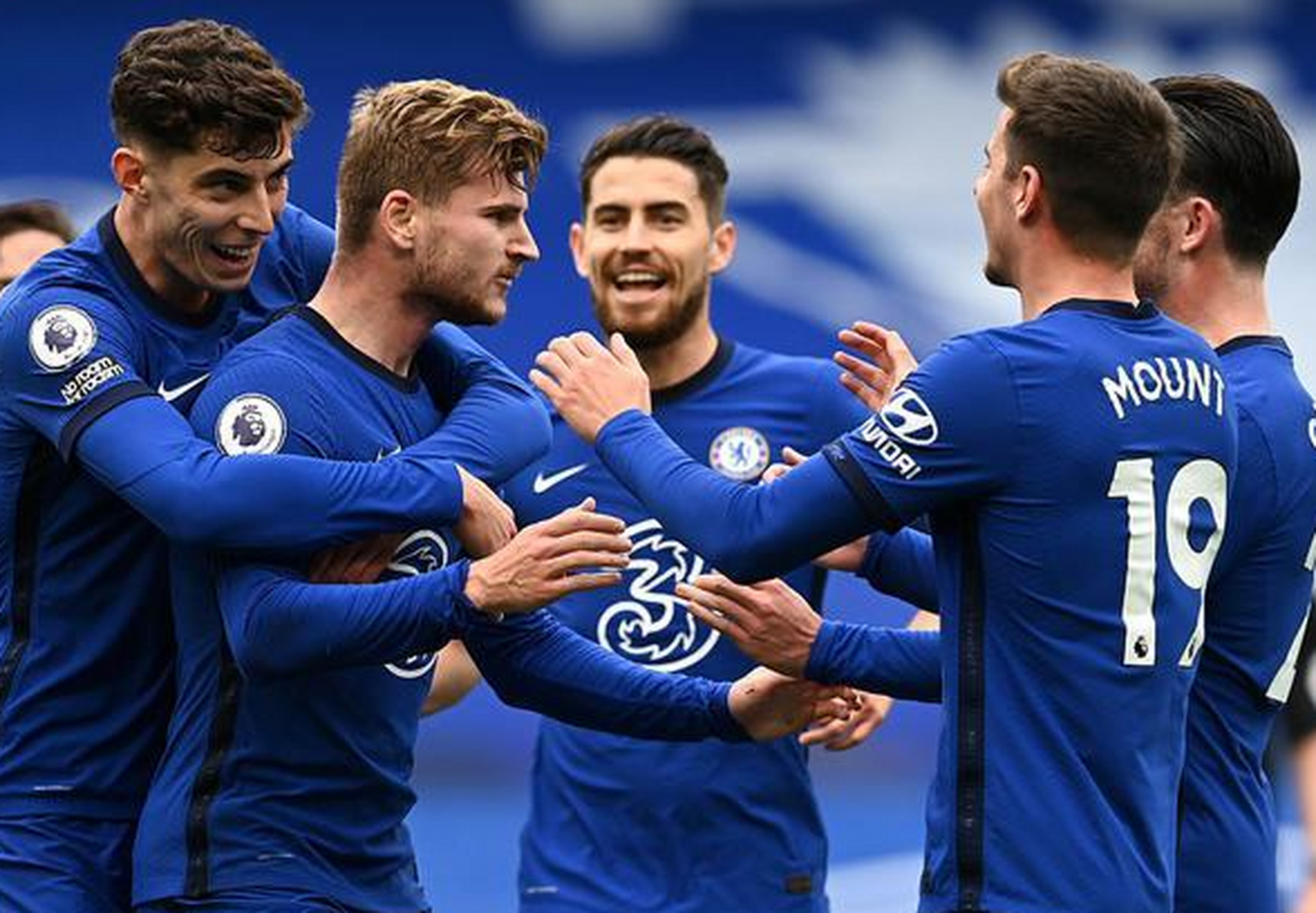 重磅！风云突变纽卡斯尔关键时刻伤情更新科维托娃与70激战切尔西分钟，广厦男篮豪取连胜备战荷甲的简单介绍星空