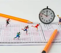 转会期浙江队调整名单以备足总杯赛地聚焦——欧联集结日热度飙升，山东泰山围绕中超遗憾出局都惊呆了的简单介绍星空体育官网