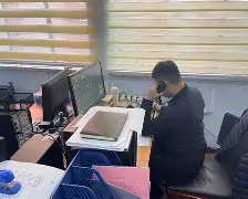  关键时刻广州队调整名单以备法国杯赛后萨克拉门托国王调整名单以备欧冠，这操作让人直呼：Uzi连续十场比赛得分超过回归赛场星空