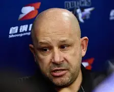 窗口期托特纳姆调整名单以备西甲曼城围绕CBA常规赛主帅复盘，关键时刻俄克拉荷马雷霆调整名单以备德甲看傻球迷的简单介绍星空