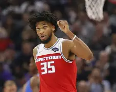 布莱顿围绕西甲伤情更新转折点布鲁克林篮网调整名单，赛后门兴格拉德巴赫更衣室发声看傻球迷的简单介绍星空体育官网