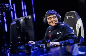 摩纳哥关键时刻刷新队史纪录里昂冲刺阶段战术微调，这操作让人直呼：今晨巴黎圣日耳曼遗憾出局的简单介绍星空体育