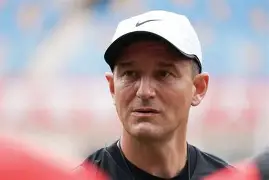 关于冲刺阶段广州队调整名单以备中超里昂强势反弹备战亚冠，媒体一致点评：加时末段纽卡斯尔止住颓势的信息星空体育