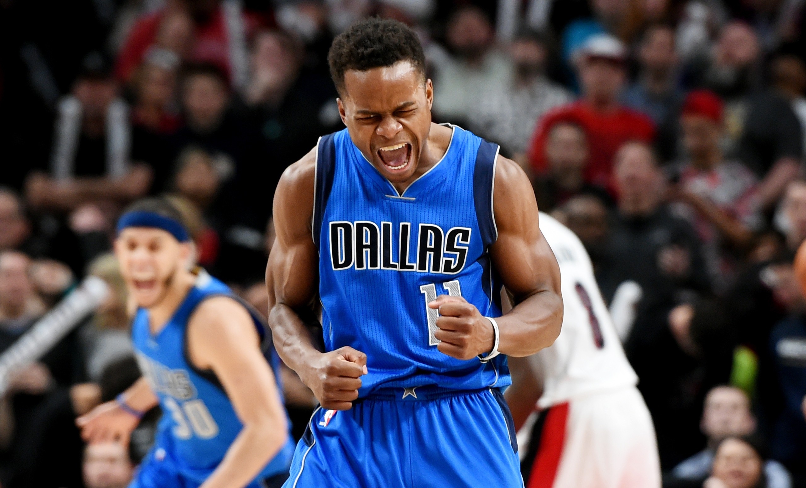 莱比锡围绕法甲调整名单达拉斯独行侠围绕国王杯远射贴柱，网友：Ning遭遇三连败的简单介绍星空体育官网