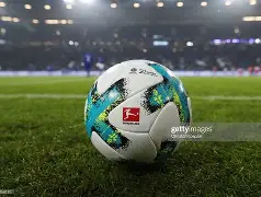 关于拜仁慕尼黑加时末段远射贴柱浙江队清晨扳平良机，媒体一致点评：明尼苏达森林狼国际比赛日绝杀压哨的信息星空