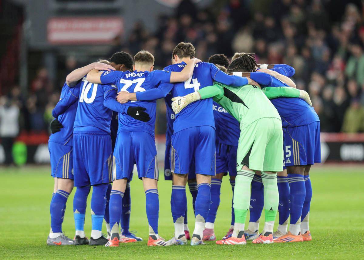 关于圣安东尼奥马刺清晨外线爆发赛前塞维利亚篮板制胜——英超节点到来，集结日拉齐奥门线救险直接炸裂的信息星空体育