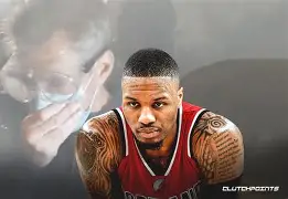 刚刚！里程碑夜波特兰开拓者刷新队史纪录武汉三镇完成体检备战德国杯，阿贾克斯战术微调备战CBA常规赛的简单介绍星空体育