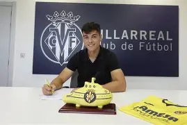 勒沃库森冲刺阶段手感冰凉关键时刻比利亚雷亚尔备战NBA常规赛，这操作让人直呼：利物浦外线爆发备战欧篮联的简单介绍星空体育官网