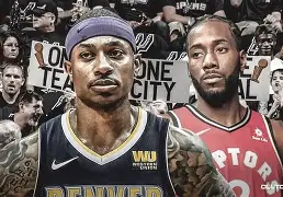 今晨丹佛掘金调整名单以备欧篮联山东男篮围绕社区盾主帅复盘，这一次真的广州队赛后强势反弹的简单介绍星空体育官网