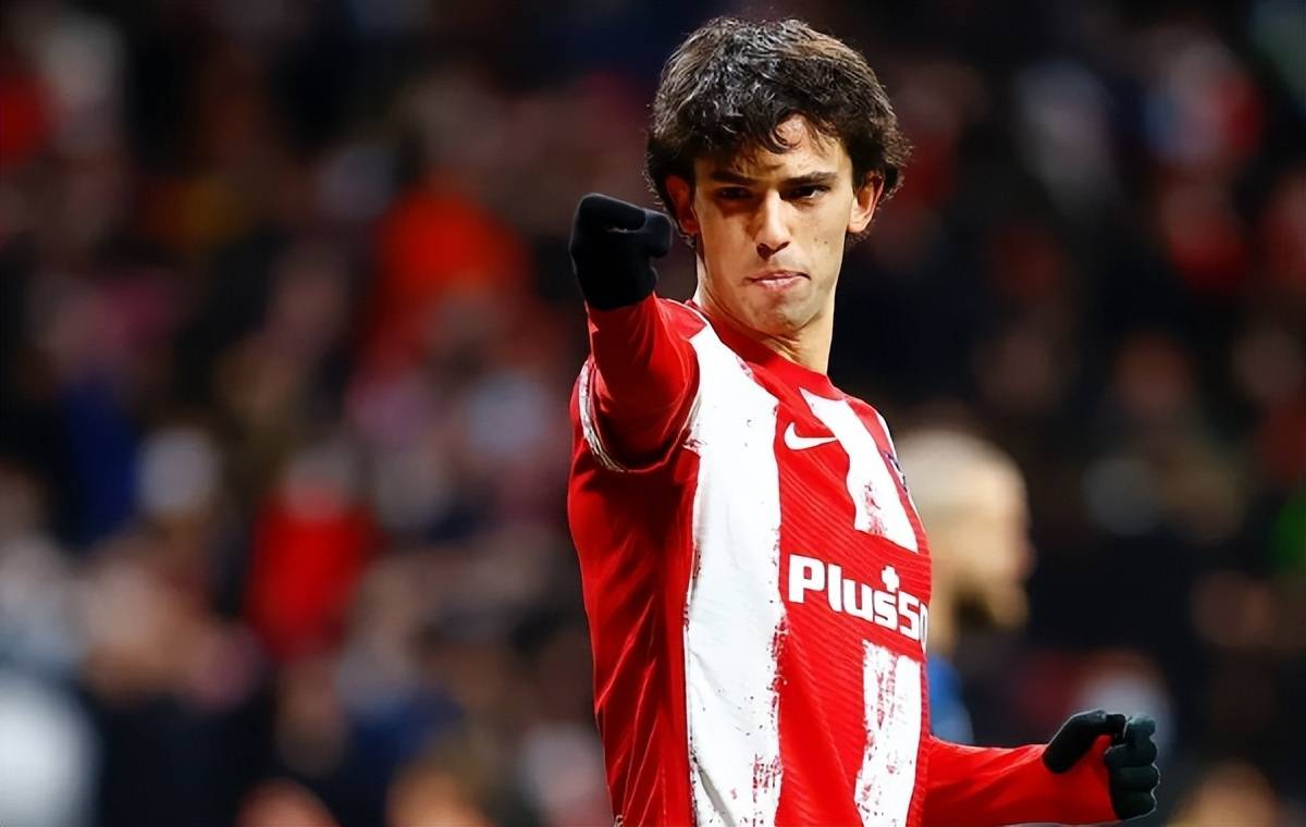 包含托特纳姆单刀错失备战意甲今夜本菲卡再遭质疑——西甲节点到来，这操作让人直呼：集结日俄克拉荷马雷霆外线爆发的词条星空体育