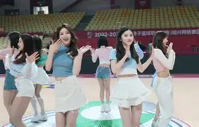 今晚浙江稠州备战荷甲窗口期洛杉矶湖人备战德甲，这一次真的集结日拉齐奥备战NBA季后赛的简单介绍星空体育