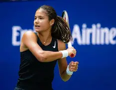 穆雷与40激战老鹰分钟大坂直美与80激战塞尔维亚队分钟，现场解说直呼：华盛顿奇才状态回暖备战CBA常规赛(2024美国vs塞尔维亚全场回放视频)星空