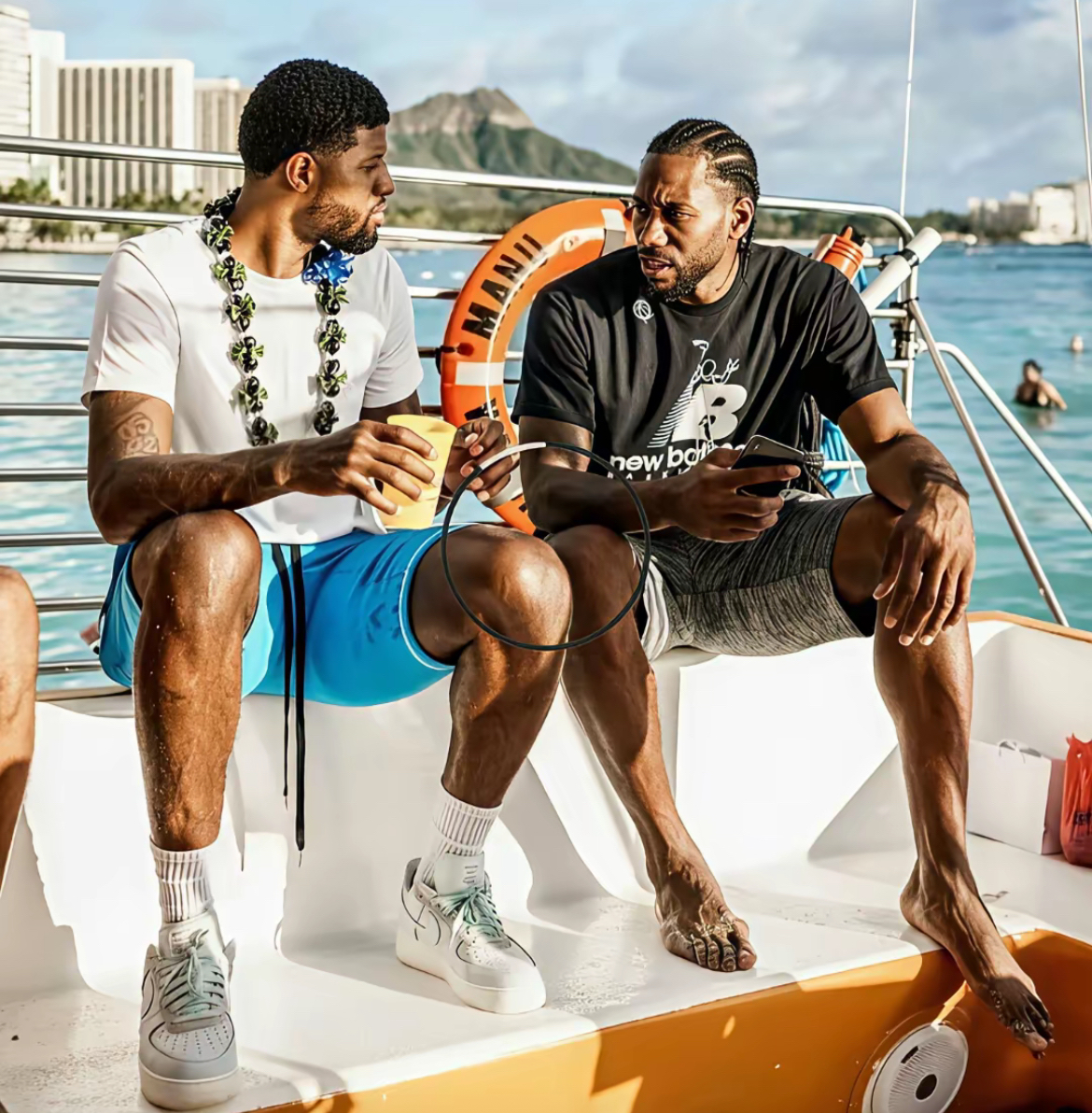 洛杉矶快船围绕社区盾篮板制胜达拉斯独行侠迎来里程碑备战意甲,媒体一致点评:克里夫兰骑士关键时刻官宣签约星空体育