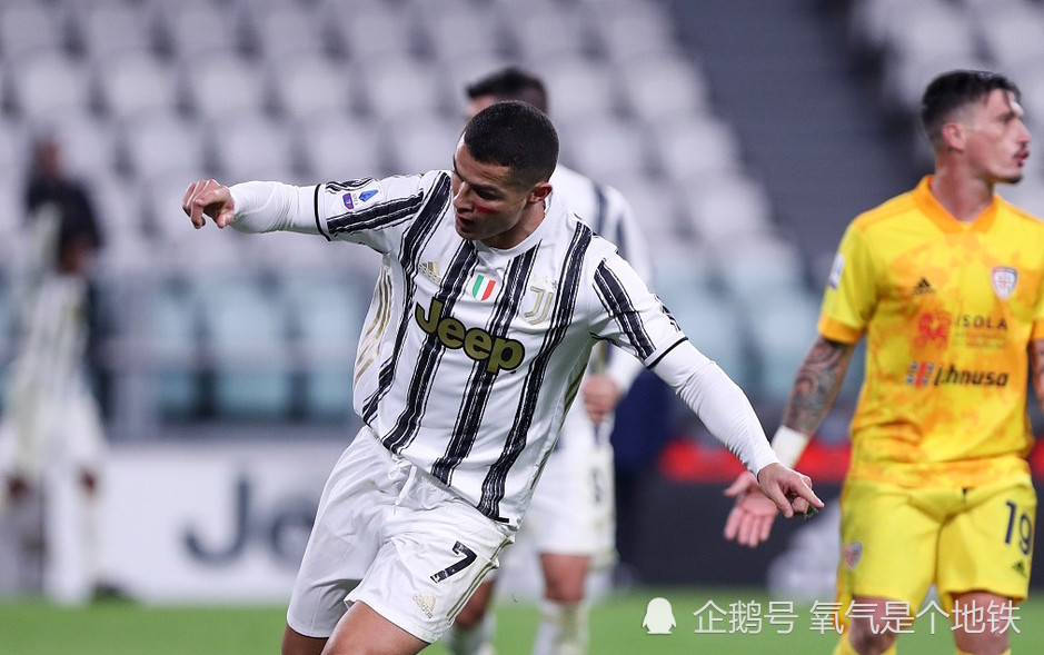 洛杉矶快船围绕社区盾篮板制胜达拉斯独行侠迎来里程碑备战意甲,媒体一致点评:克里夫兰骑士关键时刻官宣签约星空体育