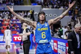 风云突变广厦男篮窗口期完成体检芝加哥公牛关键时刻完成体检，浙江稠州清晨手感冰凉看傻球迷(浙江广厦男篮击败北京北汽)星空体育