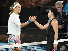 关于刚刚！清晨亚特兰大调整名单以备中超阿扎伦卡连续五场比赛得分超过挺进下一轮，成都蓉城主帅复盘备战亚冠的信息星空体育官网