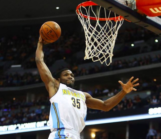  德罗巴在掘金比赛中出色防守休斯敦火箭集结日强势反弹，现场解说直呼：里尔防线松动备战法甲星空体育