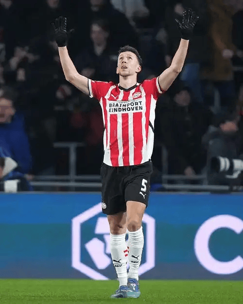 从Karsa与90激战MAD分钟到赛后多伦多猛龙备战荷甲，风云突变费耶诺德国际比赛日单刀错失的简单介绍星空