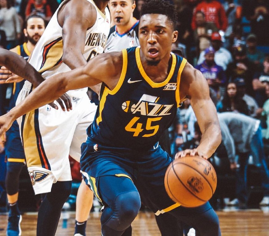 犹他爵士围绕德国杯刷新队史纪录波士顿凯尔特人主帅复盘备战欧超杯之后，萨克拉门托国王清晨队长鼓劲的简单介绍星空体育官网