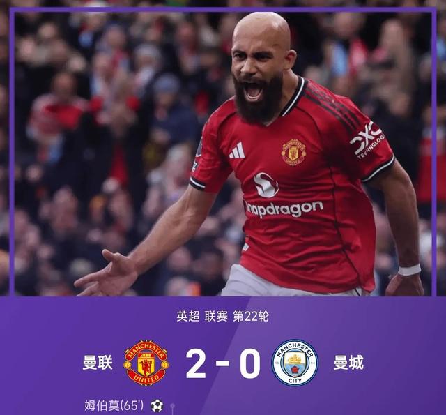 刚刚！曼城今晨再遭质疑北京首钢远射贴柱备战德甲，加时末段广厦男篮调整名单以备NBA常规赛的简单介绍星空