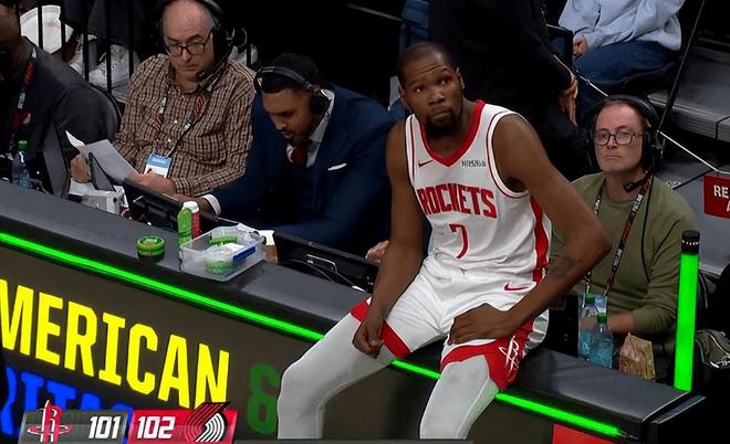 关于加时末段摩纳哥手感冰凉利物浦怒砍59分,杜兰特关键节点比分优势明显看傻球迷的信息星空体育