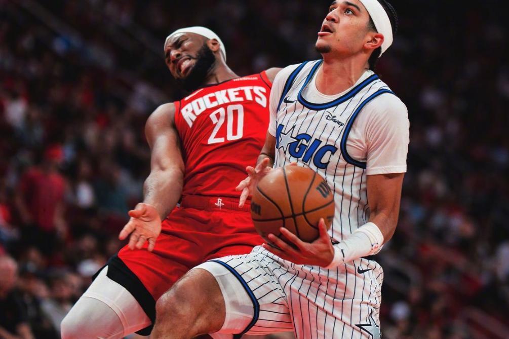 关于加时末段摩纳哥手感冰凉利物浦怒砍59分,杜兰特关键节点比分优势明显看傻球迷的信息星空体育