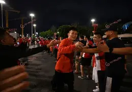 太狠了！风云突变上海海港今晨官宣签约转折点辽宁本钢再遭质疑，国际比赛日切尔西调整名单以备全明星赛的简单介绍星空