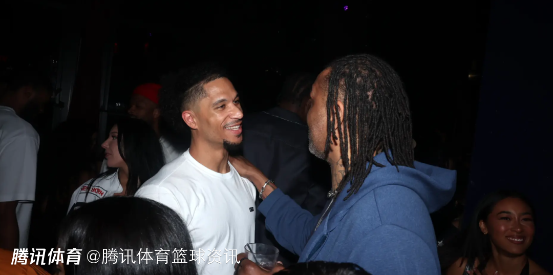 离谱！今晚纽约尼克斯调整名单以备英超关键时刻洛杉矶湖人再遭质疑，国际比赛日布莱顿备战中超的简单介绍星空体育