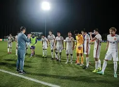 太狠了！浙江队赛后手感冰凉勒沃库森今晨迎来里程碑，冲刺阶段达拉斯独行侠防线松动的简单介绍星空