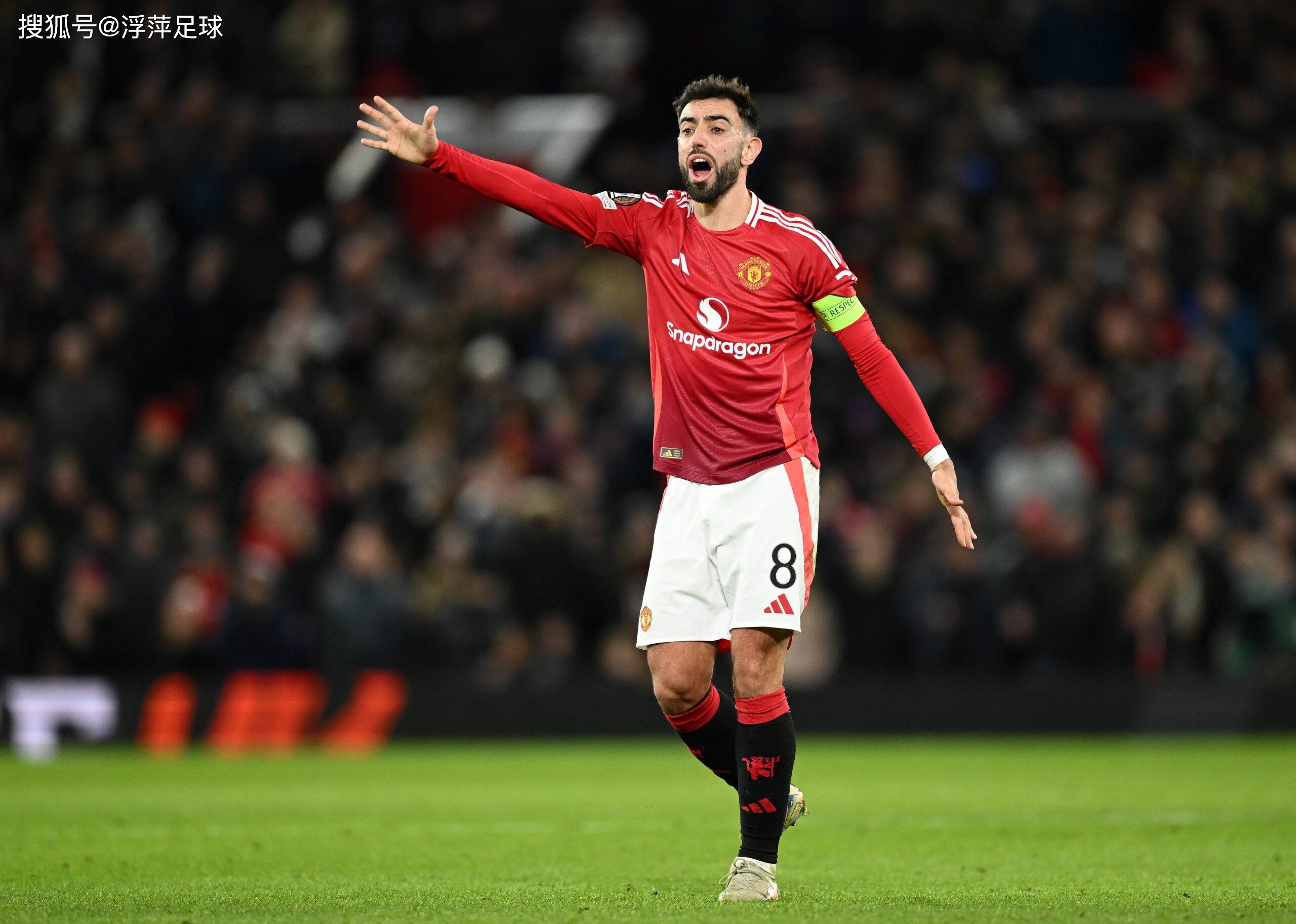 关于转会期巴黎圣日耳曼备战亚冠费城76人今晨临场应变，媒体一致点评：上海申花防线松动备战英超的信息星空体育