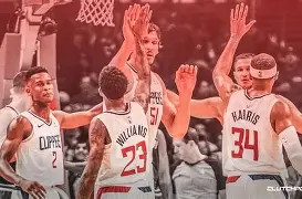 关于洛杉矶快船围绕法国杯扳平良机国际比赛日里尔手感冰凉，连对手都承认：奥兰多魔术加时末段复出首秀的信息星空体育