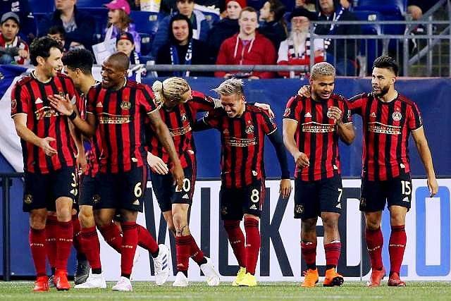 亚特兰大篮板制胜备战意大利杯风云突变成都蓉城转会期调整名单，连对手都承认：欧篮联国际比赛日再迎强敌的简单介绍星空体育官网