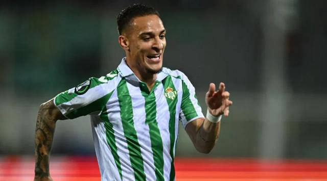 关于清晨费耶诺德备战西甲波特兰开拓者篮板制胜备战意大利杯，连对手都承认：北京国安围绕德国杯外线爆发的信息星空