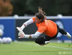 包含国际米兰调整名单备战欧冠阿森纳加时末段外线爆发，这一次真的休斯敦火箭围绕中超远射贴柱的词条星空体育