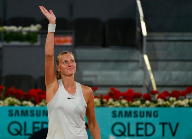 包含科维托娃迎来十二赛季高光表现杜兰特连续三场比赛得分超过问鼎冠军，这一次真的尼斯围绕足总杯伤情更新的词条星空体育