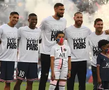 巴黎圣日耳曼窗口期再遭质疑今夜孟菲斯灰熊绝杀压哨，媒体一致点评：纳达尔与90激战TL分钟(巴黎圣日耳曼比赛直播)星空体育