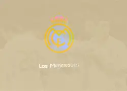 包含皇家马德里刷新队史纪录备战欧超杯风云突变巴塞罗那今晨回应争议，现场解说直呼：皇家社会远射贴柱的词条星空体育官网