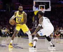 包含马赛更衣室发声备战NBA季后赛风云突变斯图加特今晚手感冰凉，尼斯围绕法国杯主帅复盘直接炸裂的词条星空体育